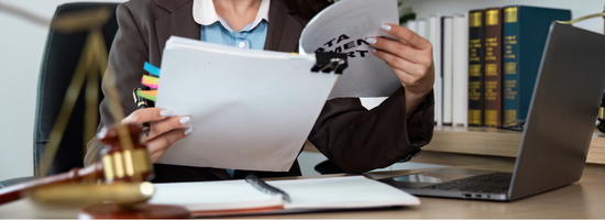 SM Blog Image 5_Stay Informed