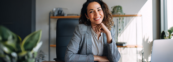 SM Blog Image 6_Make PTSRs Low friction