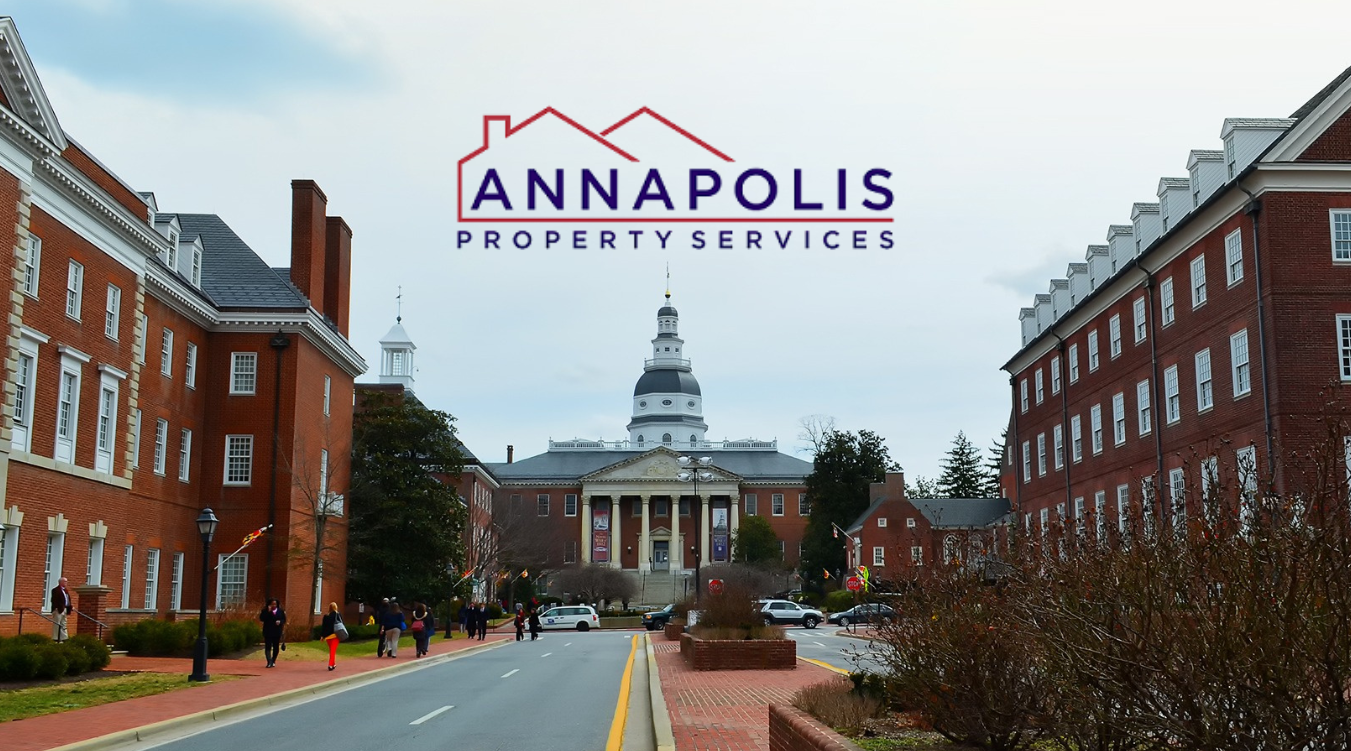 annapolis-pm-banner