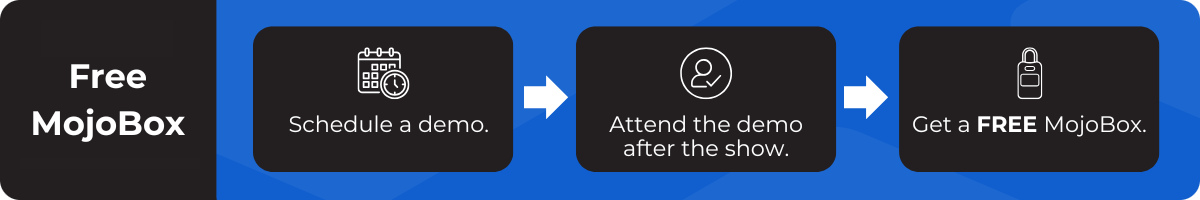 conf-specials-mojobox-only-v2