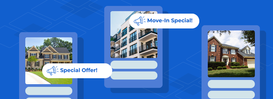 SM Blog Image Highlight Lists with Special Announcements