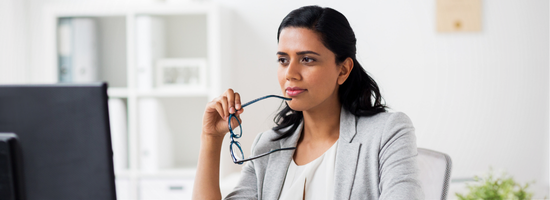 SM Blog_The Dark Side of In-Person Showings