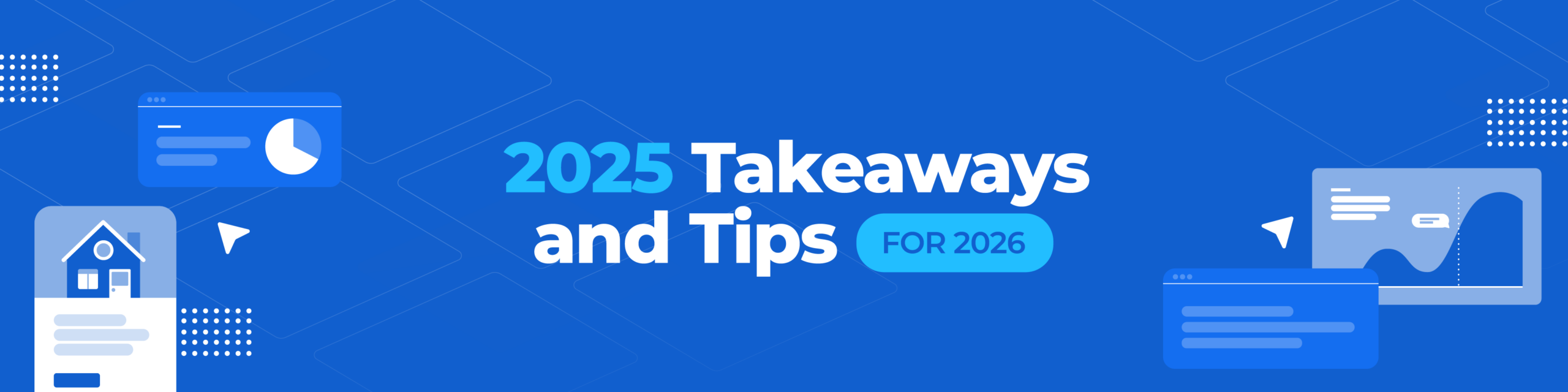 showmojo 2025/2026 year in review