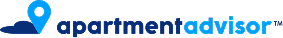 apartmentadvisor