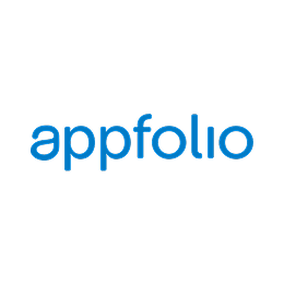 appfolio