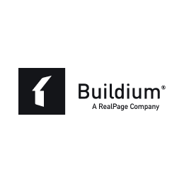 Buildium