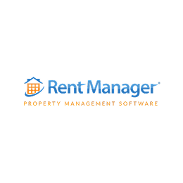 Rent Manager