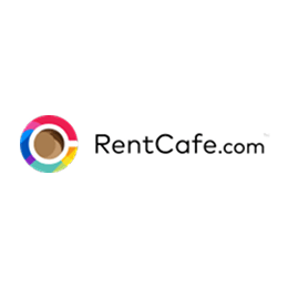 RentCafe.com