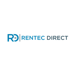 Rentec Direct