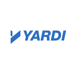 Yardi