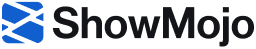 ShowMojo