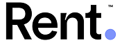 Rent.