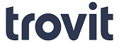 trovit
