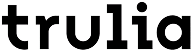 trulia