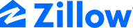 zillow