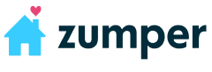 zumper