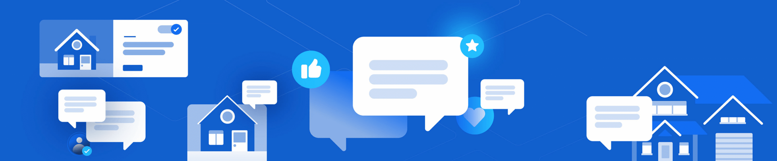 Property Manager FAQ