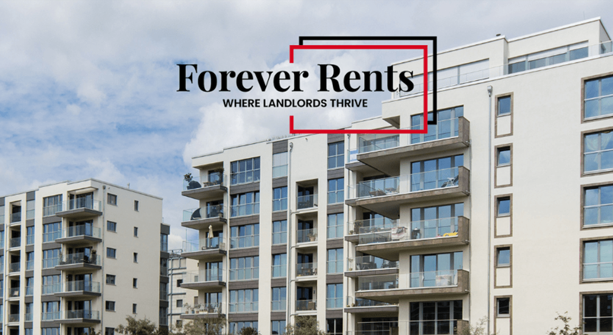 Forever Rents