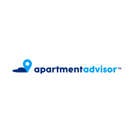 Apartment Advisor