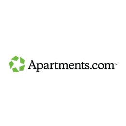 apartments.com