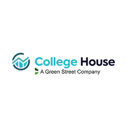 college house