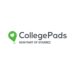 CollegePads