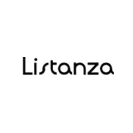 listanza