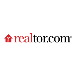 realtor.com