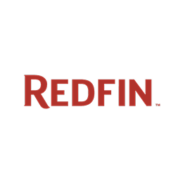 redfin