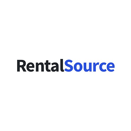 RentalSource