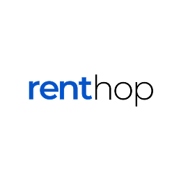 renthop