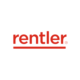 rentler