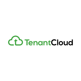 TenantCloud