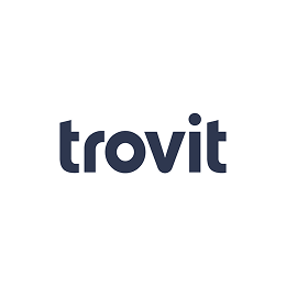 trovit