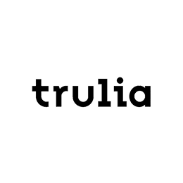 trulia
