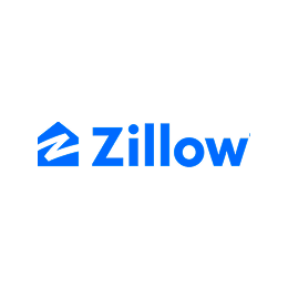 zillow