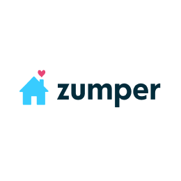 zumper