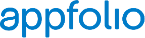 appfolio