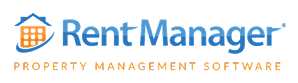 Rent Manager Property Management Software