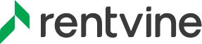 rentvine