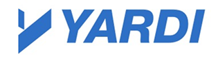 Yardi