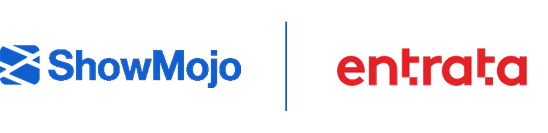 ShowMojo Entrata Integration