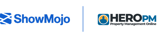 ShowMojo HeroPM Integration