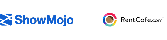 ShowMojo RentCafe Integration