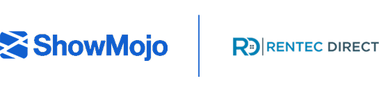 ShowMojo Rentec Direct Integration