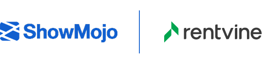ShowMojo Rentvine Integration