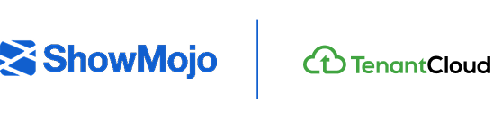 ShowMojo TenantCloud Integration